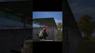 Blue Zone Grenade kill