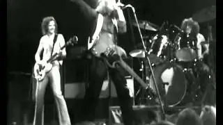 Slade get down and get with it 1975