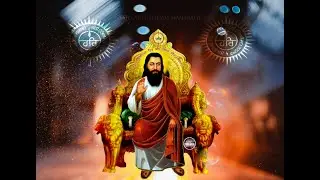 Live ਨਗਰ ਕੀਰਤਨ ਗੁਰਦੁਆਰਾ ਸ੍ਰੀ ਸੱਚਖੰਡ ਸਾਹਿਬ ਜੀ ਮੁਹੱਲਾ ਸਰਾਫ਼ਾ ਰਾਹੋ