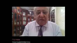 Why Pakistan's Educational System is Bereft of Critical Thinking