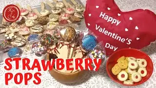 Best Recipe This Valentine | Business Idea