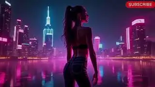 Boss Energy: High-Energy Beats for Unstoppable Vibes 🎮🎶