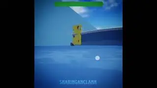 TSUNAMI GAME💀👍🏻||#roblox#tsunami#games