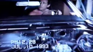 GTO story