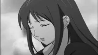 Kiddy Grade AMV