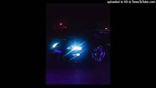 wheezy + lil baby type beat 