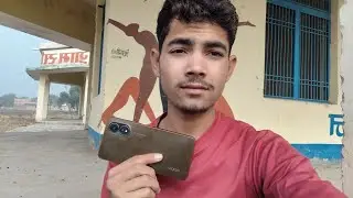 my new phone  redami  13 5g ❤❤✌💯💯