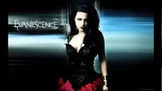 Evanescence - Hello (Trifactor vs Gabriel & Dresden Remix)