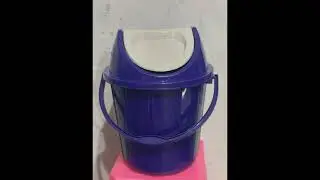 MIPASA PLAST DUSTBINS SWATCH BHARAT ABHYAN, CONTACT NO-9650233550