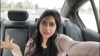 #yt #viral #ytshorts #youtubeshorts #trending #trend #youfeed #youtubefeed 
