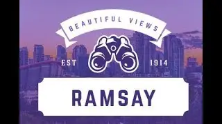 Ramsay, Calgary Homes for Sale