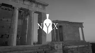 Gorgon City - Loveless (GENESI Extended Remix)