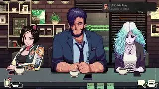 Coffee Talk Episode 2: Hibiscus ＆ Butterfly_20250926192620