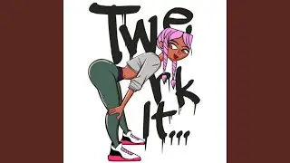 Twerk Team
