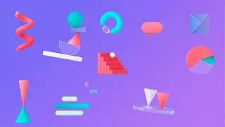 What will you do with Microsoft To Do?