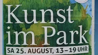 20 | Kunst im Park