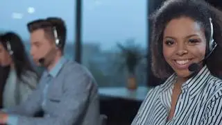 TeckPath Company Introduction | Leading Managed IT Service Provider for Small Businesses
