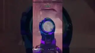 Get off my helicopter
