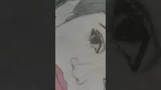 Shivangi joshi #Naira #art #kittuartist #youtubeshorts #trendingvideo