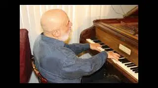Chopin Trois Nouvelles Etudes F minor, Ab major, Db major 1839