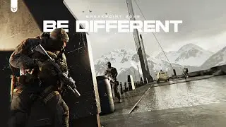 You Decide How Breakpoint Is Played in 2026