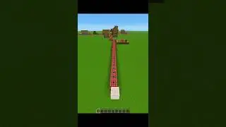 TNT RUN #shorts #game #tnt #minecraft