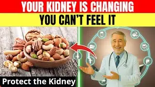 Doctor WARNING, 3 Nuts You MUST Eat and 3 You Should NEVER Touch! | Daily Health
