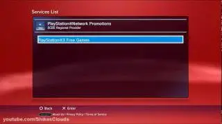 PSN Welcome Back Package | How To Get Free Games [Working]