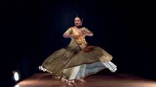 shiv vandana and techniques