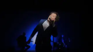 Von Bismark - We Rose (Official Music Video)