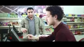 Google Analytics in real life - online checkout