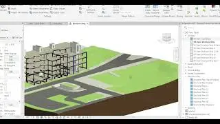 How to Change Units in Revit 2024