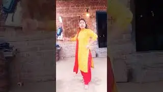 please my friend sapot ❤️ #mydance 🙏🙏👍👍