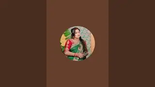 @Jyotivishnu9115 is live!