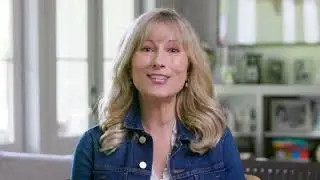 Book Trailer: INCURABLE FAITH by Andrea Herzer