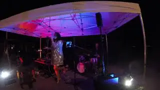 The Ratzingers Wedding Band Ireland - 3 piece party band