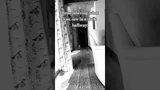 true. #pizzaislife #relatable #scary
