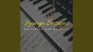 Smooth Jazz Infusions