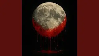 A World in Peril