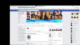Getting Started With the Super Affiliate Network