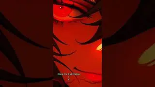 [Nightcore] Good In Goodbye (Poylow, ATHYN, Nito-Onna feat. Yohan Gerber) Version 3 #short #shorts
