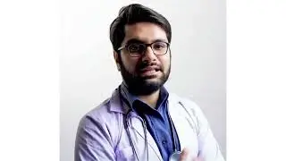 Samuel Rodriquez, M. D. | Understanding Asynchronous Learning at BRHT