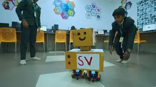 ADMISSIONS OPEN (2026 - 27)PLAY GROUP - GRADE 11 SOWDAMBIKAA VIDYALAYA!!! !