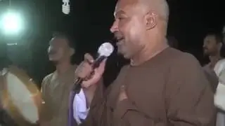 ياسر رشاد باطل و كلامك سد بيوت ابو عقال نت