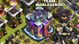 ELECTRODRAGON 3 STAR ATTACK STRATEGY 
