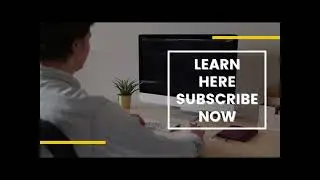 Welcome to CodeRash with Gaurav