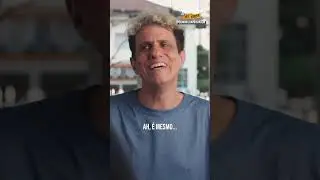 PAI DE PET