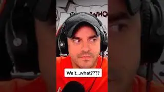 Am I proud of my past? #dangheesling