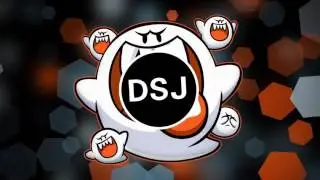 Dubloadz   Virtual Riot - Dont Get Spooked