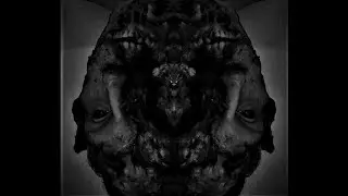 Remastered : 2023 : Full Album 👉 Remix 👈 : Saeculum Obscurum - ( Band ) 
